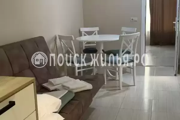 Гостевой дом «Сакура»