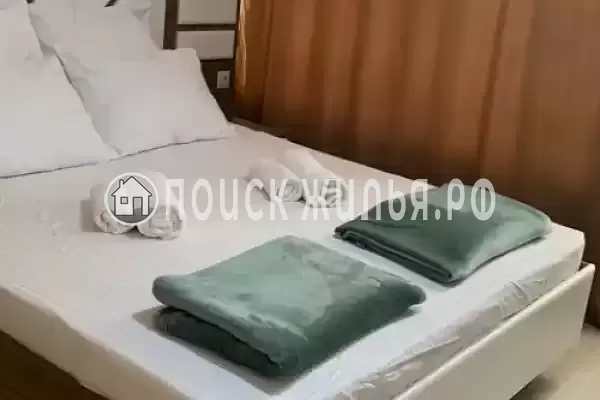 Гостевой дом «Сакура»