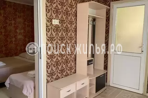 Гостевой дом «Сакура»