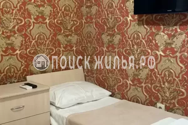 Гостевой дом «Сакура»