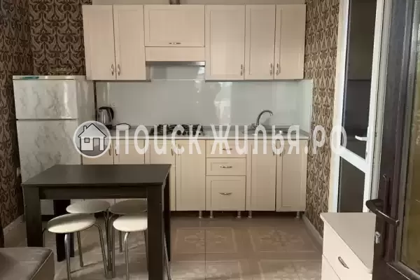 Гостевой дом «Сакура»