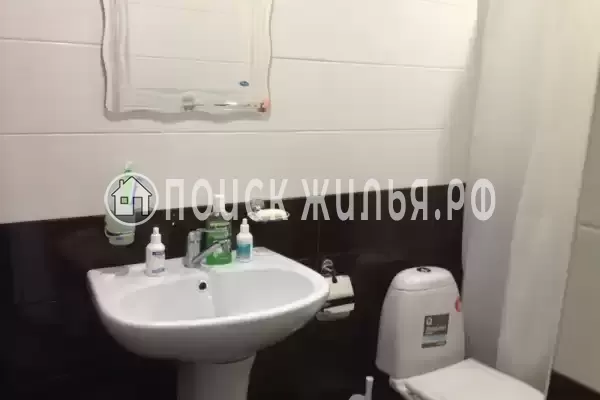 Гостевой дом «Сакура»