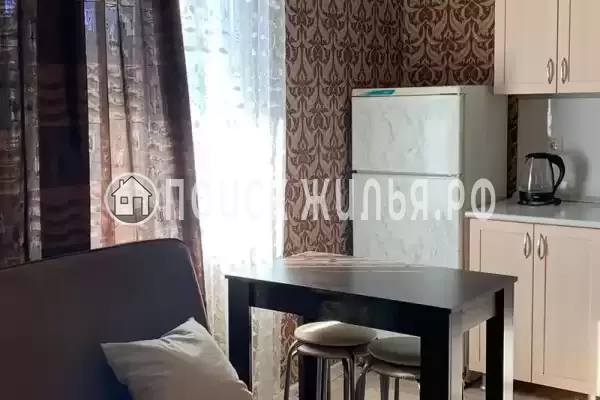 Гостевой дом «Сакура»