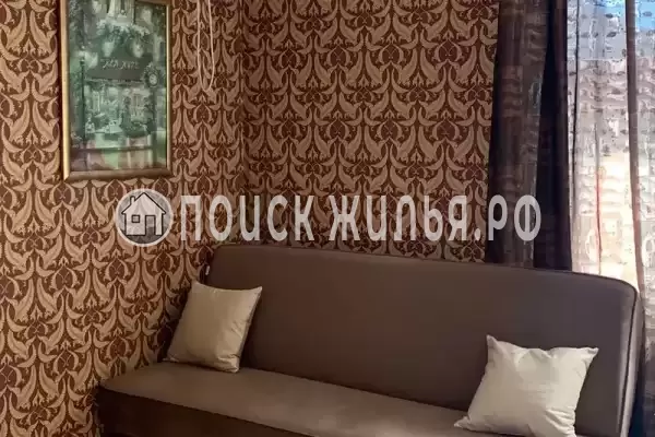 Гостевой дом «Сакура»