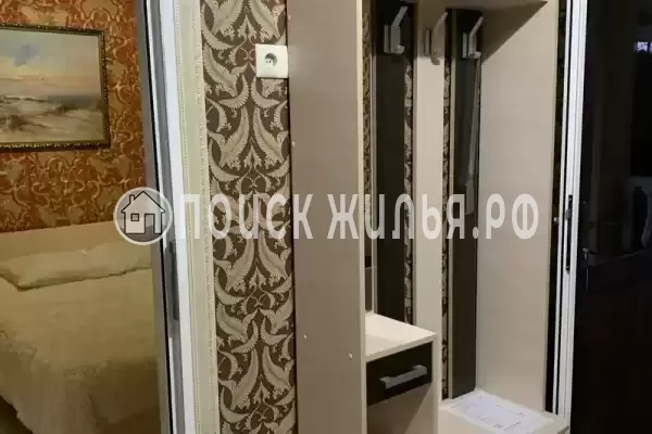 Гостевой дом «Сакура»