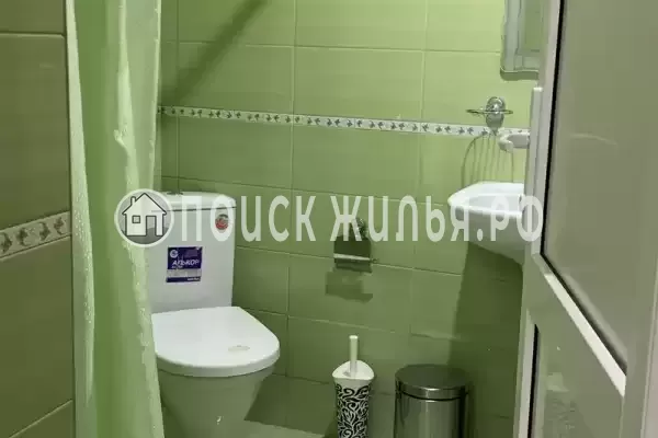 Гостевой дом «Сакура»