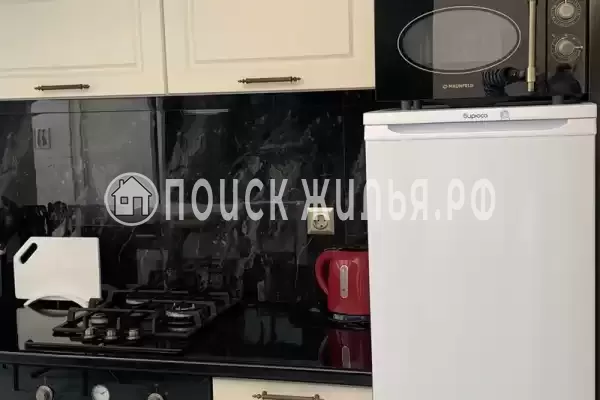 Гостевой дом «Сакура»