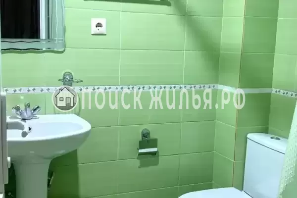 Гостевой дом «Сакура»