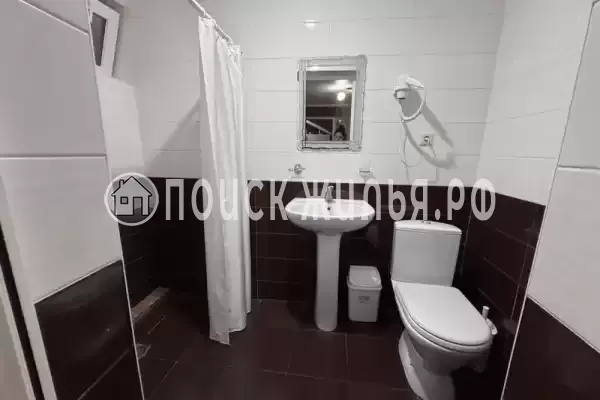 Гостевой дом «Сакура»