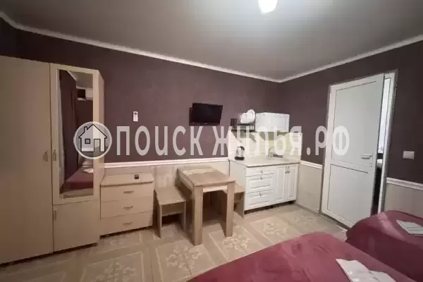 Гостевой дом «Сакура»