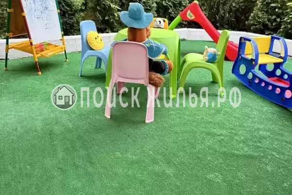 Гостевой дом «Сакура»