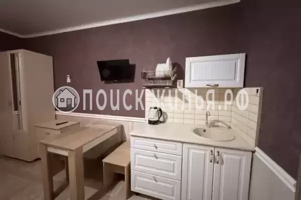 Гостевой дом «Сакура»