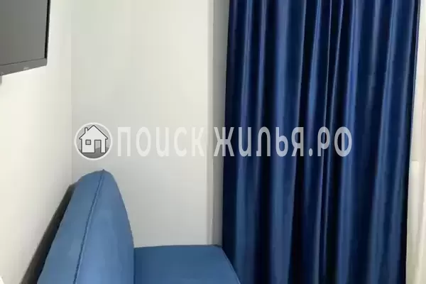 Гостевой дом «Сакура»