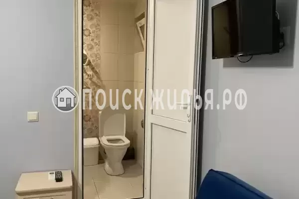 Гостевой дом «Сакура»