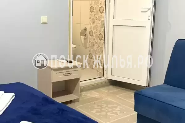 Гостевой дом «Сакура»