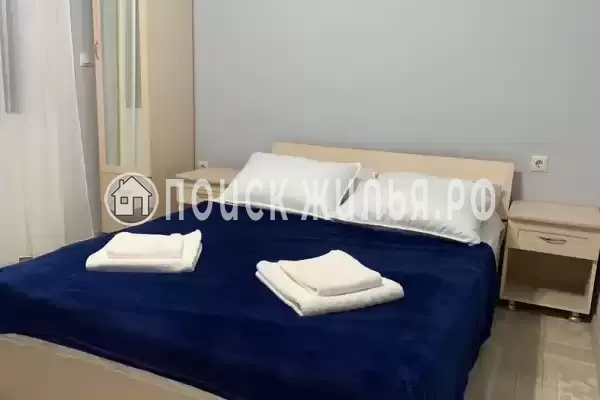 Гостевой дом «Сакура»