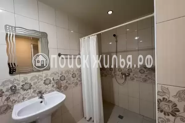 Гостевой дом «Сакура»