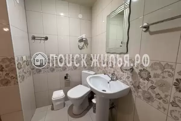 Гостевой дом «Сакура»