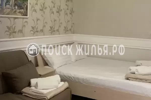 Гостевой дом «Сакура»