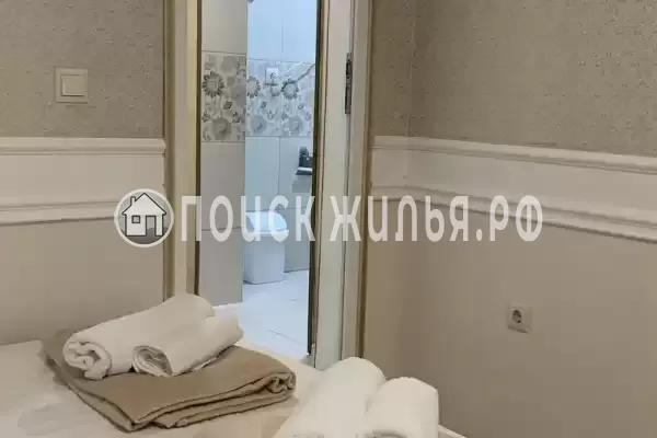 Гостевой дом «Сакура»