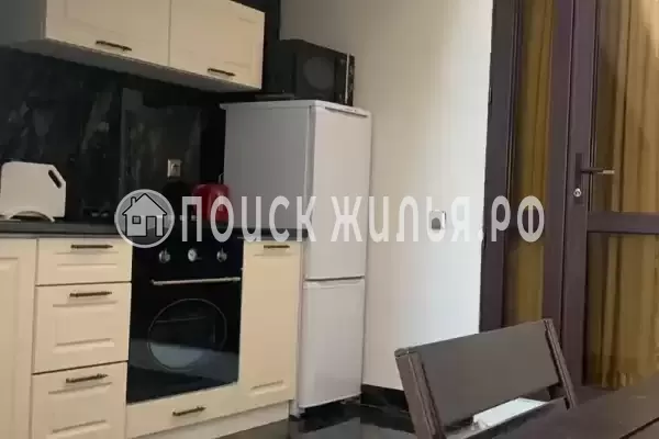 Гостевой дом «Сакура»