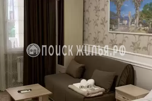 Гостевой дом «Сакура»