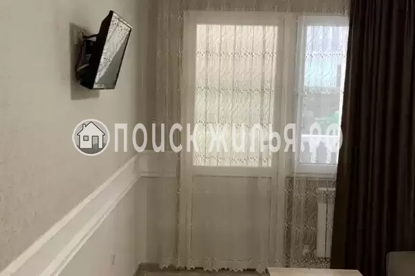 Гостевой дом «Сакура»