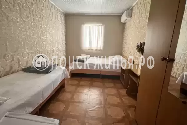 Гостевой дом «Сакура»