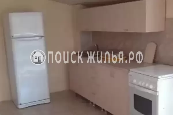 Гостевой дом «Сакура»