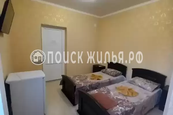 Частный сектор «София»