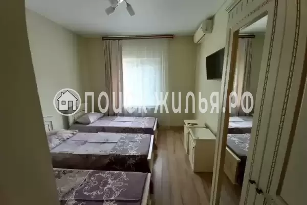 Частный сектор «София»