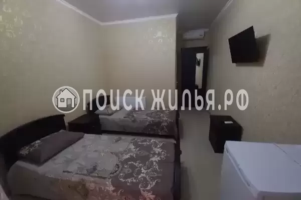 Частный сектор «София»