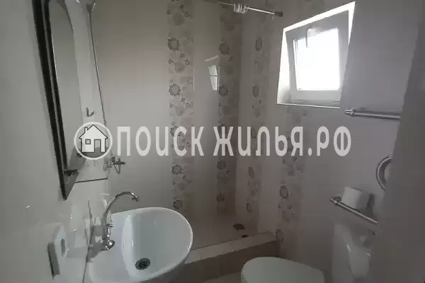 Частный сектор «София»