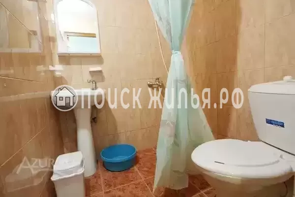 Частный сектор «Розовый фламинго»