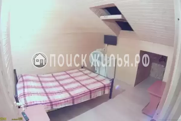 Частный сектор «Розовый фламинго»