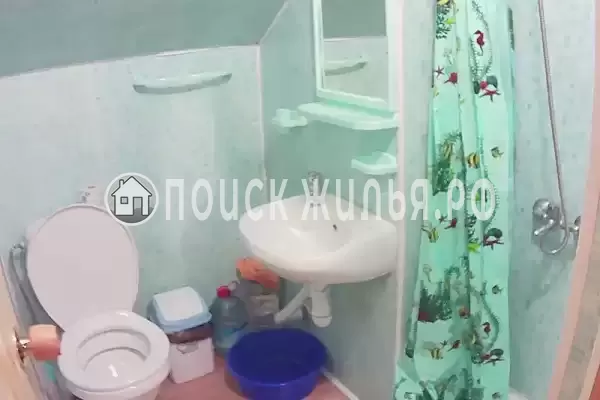 Частный сектор «Розовый фламинго»