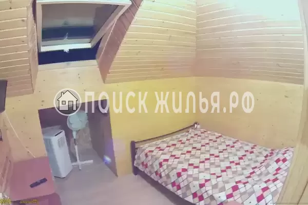 Частный сектор «Розовый фламинго»