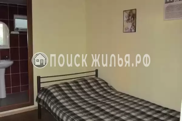 Частный сектор «Розовый фламинго»