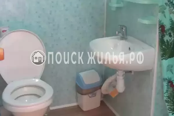 Частный сектор «Розовый фламинго»