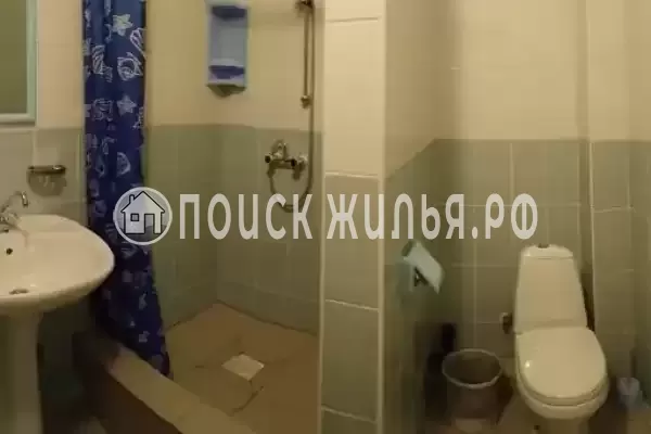 Частный сектор «Абрус»