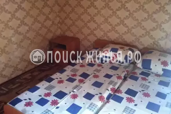 Частный сектор «На Луговой» Частный сектор «На Луговой»