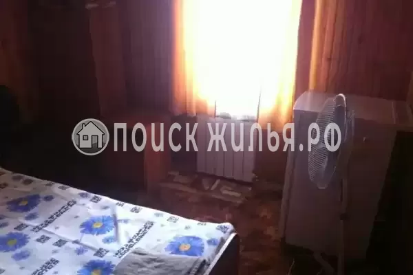 Частный сектор «На Луговой» Частный сектор «На Луговой»