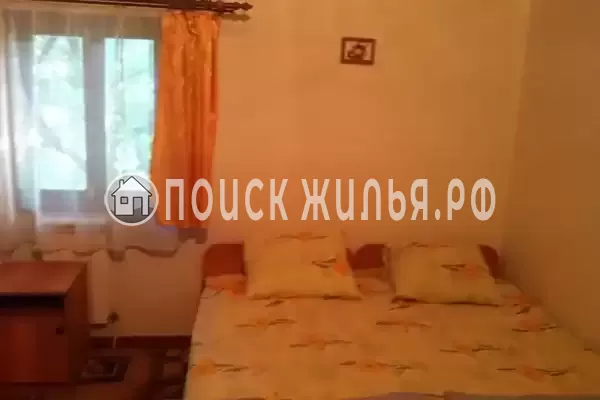 Частный сектор «На Луговой» Частный сектор «На Луговой»