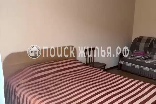 Гостевой дом «Черноморье»