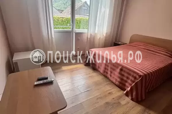 Гостевой дом «Черноморье»