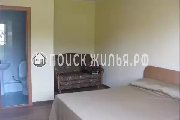 Гостевой дом «Черноморье»