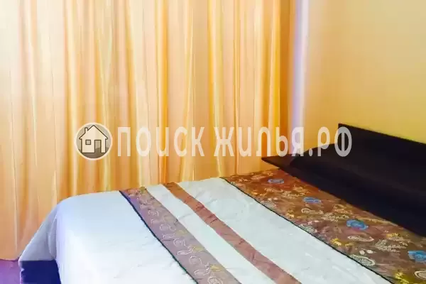 Гостевой дом «Черноморье»