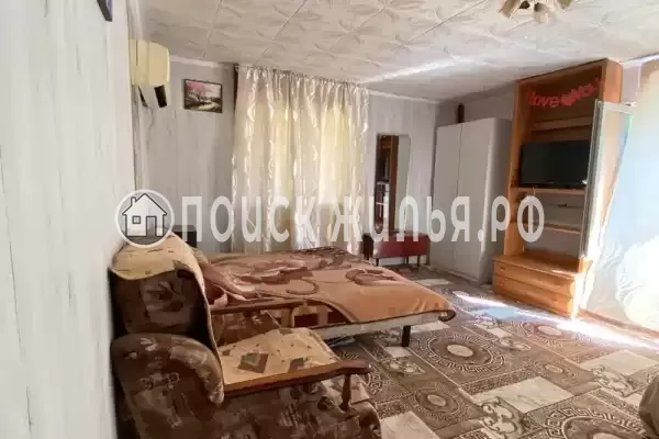 Частный сектор «Андрей»