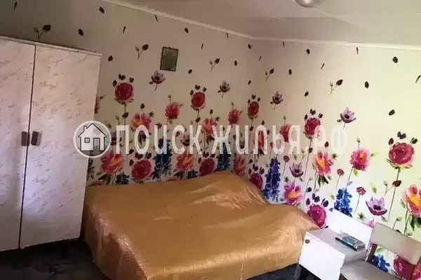 Частный сектор «Андрей»