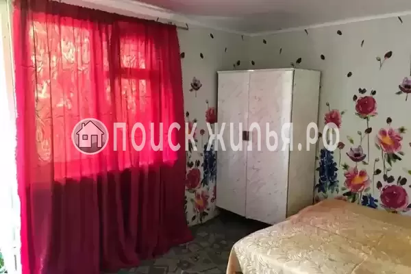 Частный сектор «Андрей»